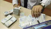 SGK Prim Borçlarına 72 Ay Vade ve Faiz İndirimi