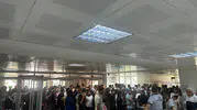 HG Hospital'ın İş İlanına Binlerce Kişi Başvurdu