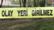 Malatya'da Kayıp Aysel Yıldırım Cinayete Kurban Gitti