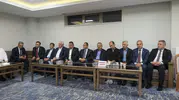 Şehit Öğrenci Almila Ağaoğlu İçin Mevlid Programı