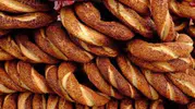 Kahramanmaraş'ta Simit ve Poğaçaya Zam Geldi!