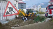 Kahramanmaraş'ta 30 Haziran Trafiğe Kapalı Olan Yollar