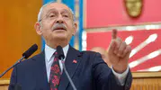 Kılıçdaroğlu'ndan sert yanıt: "Artık dayanışma zamanı geldi!"