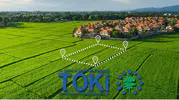TOKİ Kahramanmaraş’ta arsa satışına başlıyor