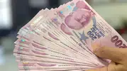Temmuz Zammı İçin Geri Sayım: Zam Oranları Belli Oldu!