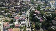 Kanlıdere Caddesi için tarihi dönüşüm projesi: Vatandaş görüşleriyle hazırlanıyor
