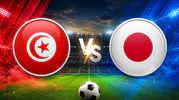 Tunus ile Japonya Kritik Maçta Karşı Karşıya: Muhtemel 11'ler