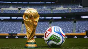 Türkiye'nin 2026 FIFA Dünya Kupası Maç Programı ve Canlı Yayın Kanalları Belli Oldu