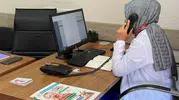 Kahramanmaraş’ta Anne Adaylarına Koordinatör Ebe Desteği Başladı