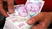 31 Ağustos'a Kadar Başvurana SGK'dan Avantaj