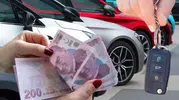 Emekliye ÖTV’siz Araçta Yeni Fiyatlar