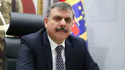 İçişleri'nden 3 belediye başkanı hakkında işlem