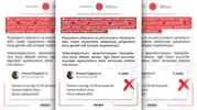 İletişim Başkanlığı'ndan Finansal Piyasalar İçin Uyarı