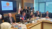 12. Yargı Paketi Komisyondan Geçti: Cezalarda Yarı Oranında İndirim!