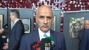 Kirişçi: Kahramanmaraş Anlatılmaz, Yaşanır