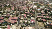Kahramanmaraş'ta asfalt seferberliği, Dulkadiroğlu'nda hız kesmeden devam ediyor!