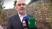 Başkan Gül: Gençler İçin Yatırımlar Sürecek