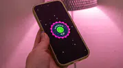 Android 17 Resmen Yayınlandı! İşte Dikkat Çeken Yenilikler