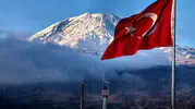 İçişleri: 2026'da 134 terör örgütü ikna yoluyla teslim oldu