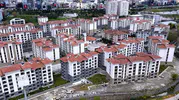 TOKİ 20 Bin Konut Satışına Başlıyor: Kahramanmaraş 4. Sırada