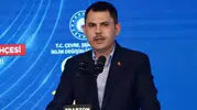 TOKİ'den Orta Gelirlilere 20 Bin Konut Satışı Başlıyor!