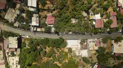 Kahramanmaraş'ta Pınarbaşı Caddesi'nde ulaşım yatırımları tamamlandı, yeni düzenlemeler yolda!