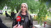Göksun Küçük Su’da Ailece İşletilen Lezzet Durağı