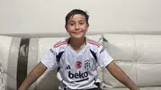 Okul Saldırısında Yaralanan Mustafa Aslan’ın Yaşam Mücadelesi 53 Gündür Sürüyor