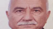 Kahramanmaraş'ta Tarlaya Yıldırım Düştü: 1 Yaralı