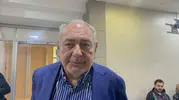 Türk Basınının Acı Kaybı: Reha Muhtar Vefat Etti