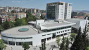Kahramanmaraş Büyükşehir Belediyesi 14 Personel Alacak: İşte Başvuru Ekranı...