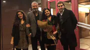 Elif Karlı'nın oğlu Alperen Karlı kimdir? İşte yaşı ve mesleği