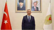 Kahramanmaraş'ta borçlandırma başladı 60 gün süreniz var