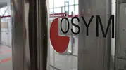 AYT'de Edebiyat belirledi, Geometri soruları zorladı