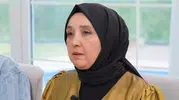 Yemekteyiz Gülseren kimdir? Gülseren Aksoy kaç yaşında, nereli ve ne yapıyor?