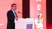 MEB'den yeni platform: DİLİM
