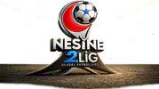 2. Lig'de Hangi Şehir Kaç Takımla Temsil Edilecek?