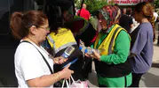 YKS'de Dakikalar Hayalleri Bitirdi