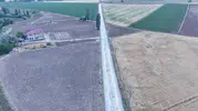 Kahramanmaraş'ta Yenilenen Yollar, İnci Mahallesi'nde Ulaşım Konforunu Artırdı