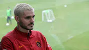Icardi'nin Yeni Sözleşme Talebi Galatasaray'ı Bekliyor