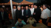 Ekinözü’nde Gökyüzü Bilimle Buluştu
