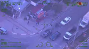 Suç Örgütü Operasyonunda 33 Tutuklama