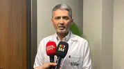 Endometriozis Tanısında Gecikme Hastaları Zorluyor