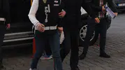 Kahramanmaraş’ta eş cinayetine müebbet
