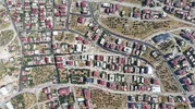 Büyükşehir, Dulkadiroğlu’nda Asfalt Mesaisini Kesintisiz Sürdürüyor