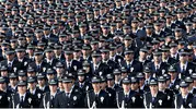 TBMM'de Polis ve Taksicileri İlgilendiren Düzenleme Kabul Edildi