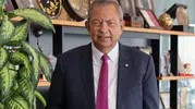 Hanefi Öksüz: Yeni Dönemde Aday Olmayacağım