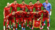 A Milli Takım İçin Kritik Maç: Paraguay'a Yenilirsek Dünya Kupasına Veda Ediyoruz!