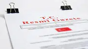 Resmi Gazete2de Yayımlandı: 430 Mülki İdare Amirinin Görev Yeri Değişti