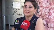 Salon Ayşegül, 25 Yıllık Deneyimiyle Fark Yaratıyor